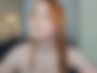 Live cam show with kate-len - Blue Eyes on livesuperchat.net