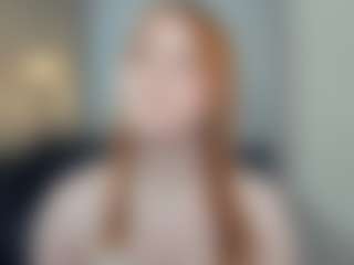 Live cam show with kate-len - New Teen (18+) on AdultVida.com