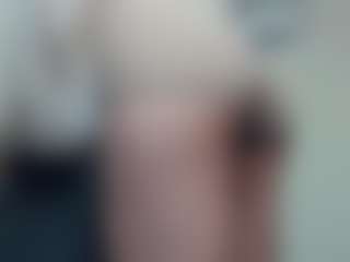 Live cam show with kate-len - College on Fling VIP Chat