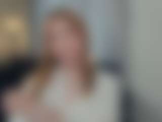 Live cam show with kate-len - New Teen (18+) on Uber Horny