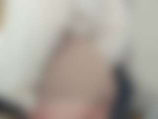 Live cam show with kate-len - Blue Eyes on madthumbs