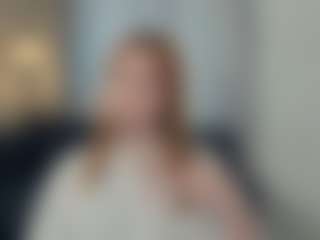 kate-len's Live Sex Cam Show