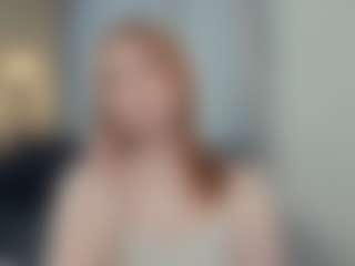 kate-len's Live Sex Cam Show