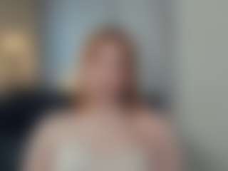 kate-len's Live Sex Cam Show