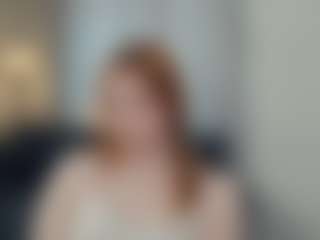kate-len's Live Sex Cam Show