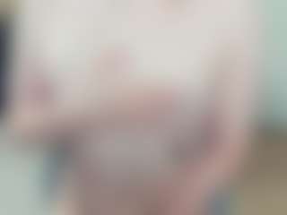 Live cam show with kate-len - Blue Eyes on Camsoda