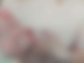 Live cam show with kate-len - Blue Eyes on madthumbs