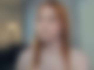 kate-len's Live Sex Cam Show