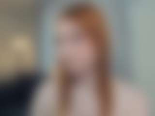 kate-len's Live Sex Cam Show