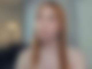 kate-len's Live Sex Cam Show