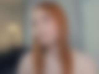 kate-len's Live Sex Cam Show