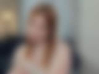 Live cam show with kate-len - Tattoos Young Adult on Camsoda