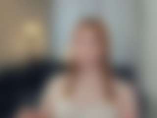 kate-len's Live Sex Cam Show