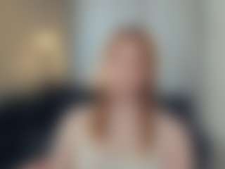 kate-len's Live Sex Cam Show