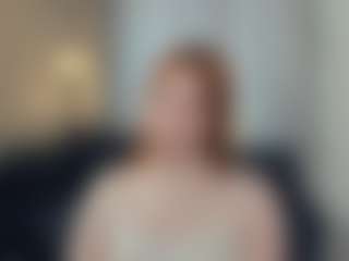 kate-len's Live Sex Cam Show