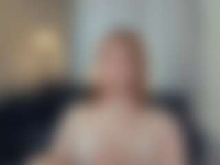 kate-len's Live Sex Cam Show