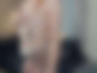 kate-len's Live Sex Cam Show