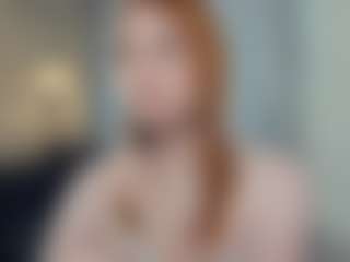 kate-len's Live Sex Cam Show