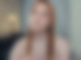 kate-len's Live Sex Cam Show