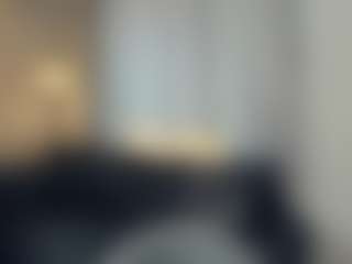 kate-len's Live Sex Cam Show