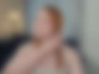 kate-len's Live Sex Cam Show