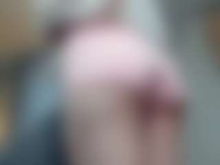 Live cam show with kate-len - Sexy on Camsoda