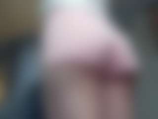 kate-len's Live Sex Cam Show