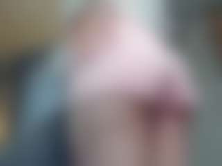 kate-len's Live Sex Cam Show