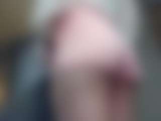 Live cam show with kate-len - Striptease on iamadamtest123.com