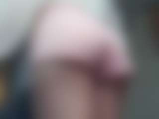 kate-len's Live Sex Cam Show