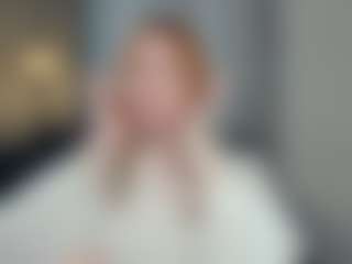 kate-len's Live Sex Cam Show