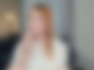 kate-len's Live Sex Cam Show
