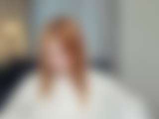 kate-len's Live Sex Cam Show
