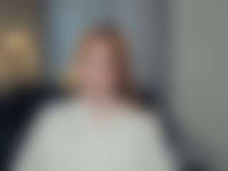 kate-len's Live Sex Cam Show