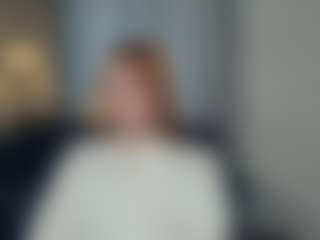 kate-len's Live Sex Cam Show