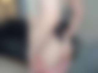 kate-len's Live Sex Cam Show