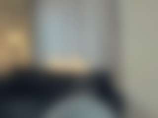 kate-len's Live Sex Cam Show