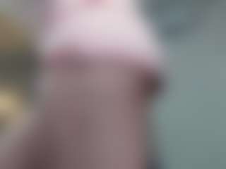 kate-len's Live Sex Cam Show
