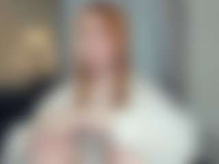 kate-len's Live Sex Cam Show
