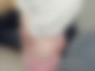 kate-len's Live Sex Cam Show