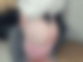 Show in cam erotica live di kate-len