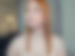 kate-len's Live Sex Cam Show