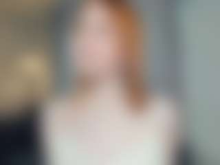 kate-len's Live Sex Cam Show