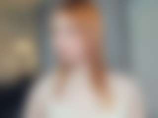kate-len's Live Sex Cam Show