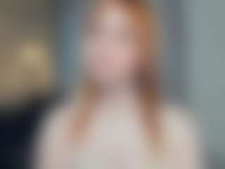 kate-len's Live Sex Cam Show