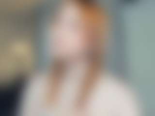 kate-len's Live Sex Cam Show