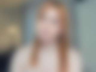 kate-len's Live Sex Cam Show
