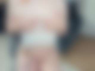 Live cam show with kate-len - New Toys on fuck-show.com