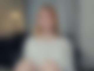 kate-len's Live Sex Cam Show