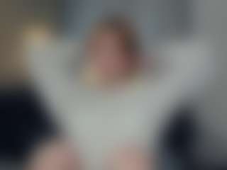 kate-len's Live Sex Cam Show